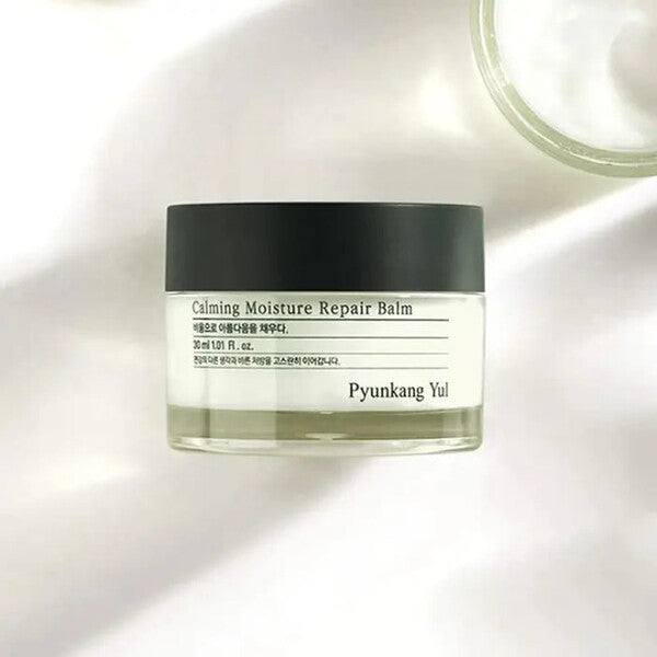 PYUNKANG YUL Calming Moisture Repair Balm 30ml