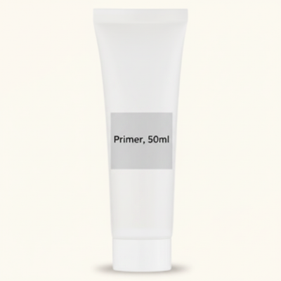 Boots No7 Lift & Luminate Triple Action Face Primer 30ml- Buy online at McGrocer