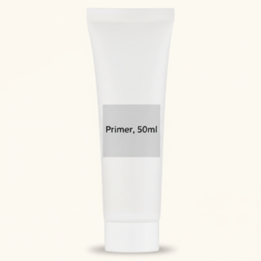 No7 Lift & Luminate Triple Action Primer 30ml, imported from the UK