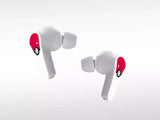 OTL Pokémon Pokéball TWS earpods, imported from the UK