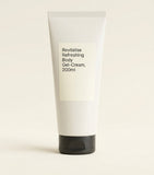 Jo Malone London Revitalise body gel-cream 200ml, UK version