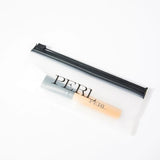 PERL Cosmetics Mask Brush GOODS Superdrug   