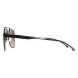 Hugo Boss BOSS 1641 grey gradient sunglasses - British product