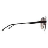 Hugo Boss BOSS 1641 grey gradient sunglasses - British product