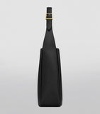 Saint Laurent large Le 5 à 7 shoulder bag - British product