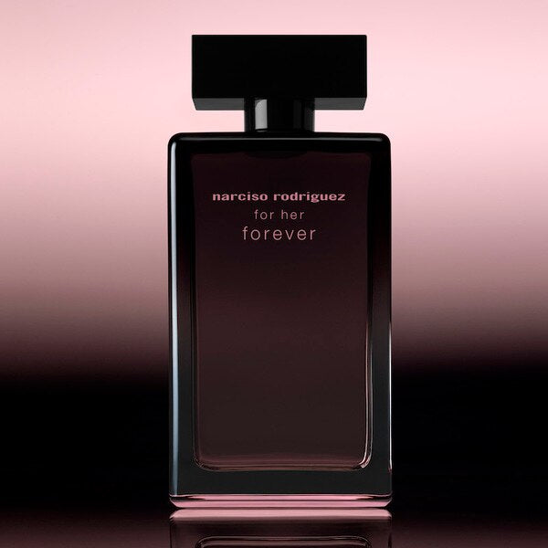 Narciso Rodriguez Her Forever Edp 100Ml GOODS Superdrug   