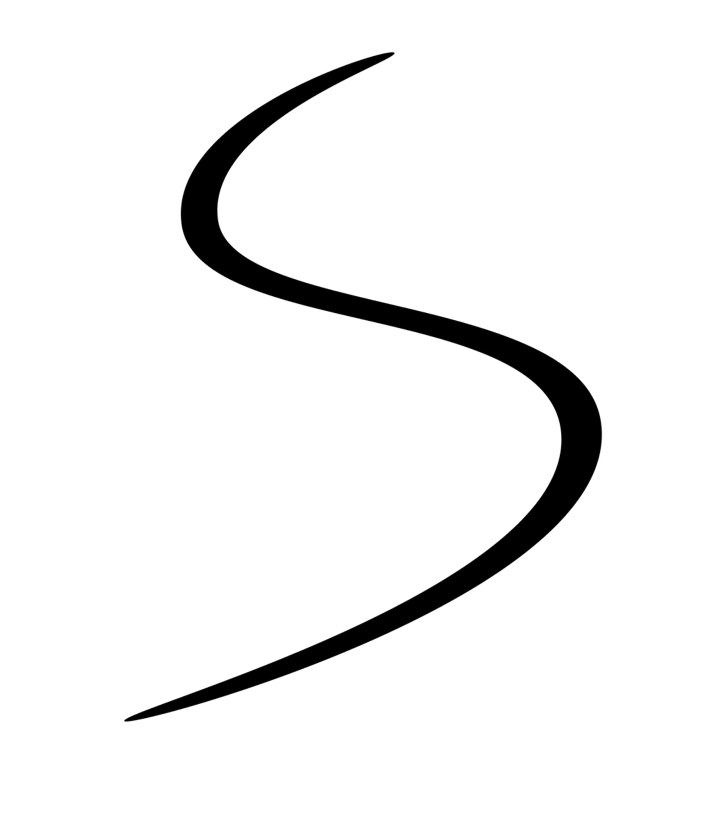 Sisley Ligne Noire eyeliner (British brand)
