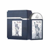 Lattafa Pride New York EDP 100ml fragrance (British brand)