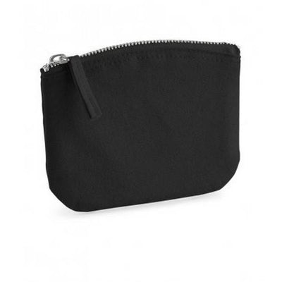 Superdrug Westford Mill EarthAware Organic Spring Purse Storage Bag 0.25L- Buy online at McGrocer