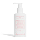Atenai London Blossom Hand and Body Lotion 250ml - British product