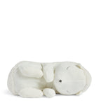 Tartine et Chocolat Leon the Hedgehog soft toy 60cm (British brand)