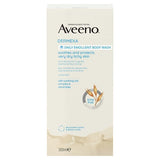 Aveeno Dermexa Emollient Wash 300ml GOODS Superdrug   