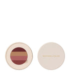 Westman Atelier Lip Suede Refill (British brand)