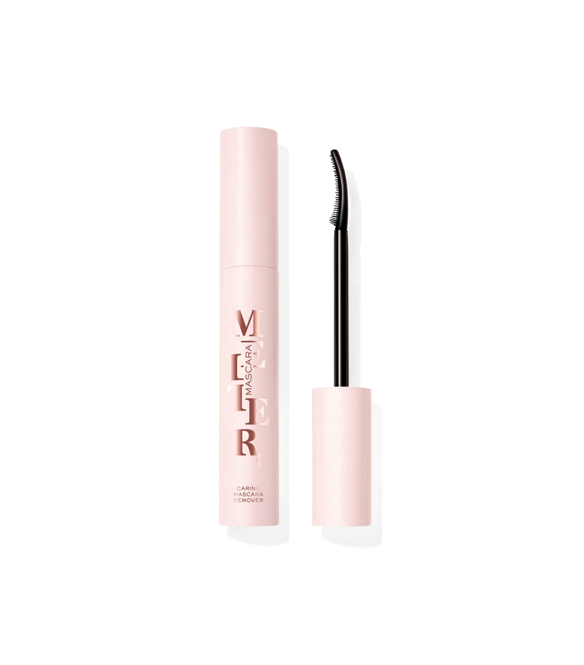 Lancôme hydrating mascara remover 8g, UK version