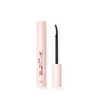 Lancôme hydrating mascara remover 8g, UK version