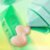 Technocolor Emerald Self Tan Face Serum 50ml (British brand)