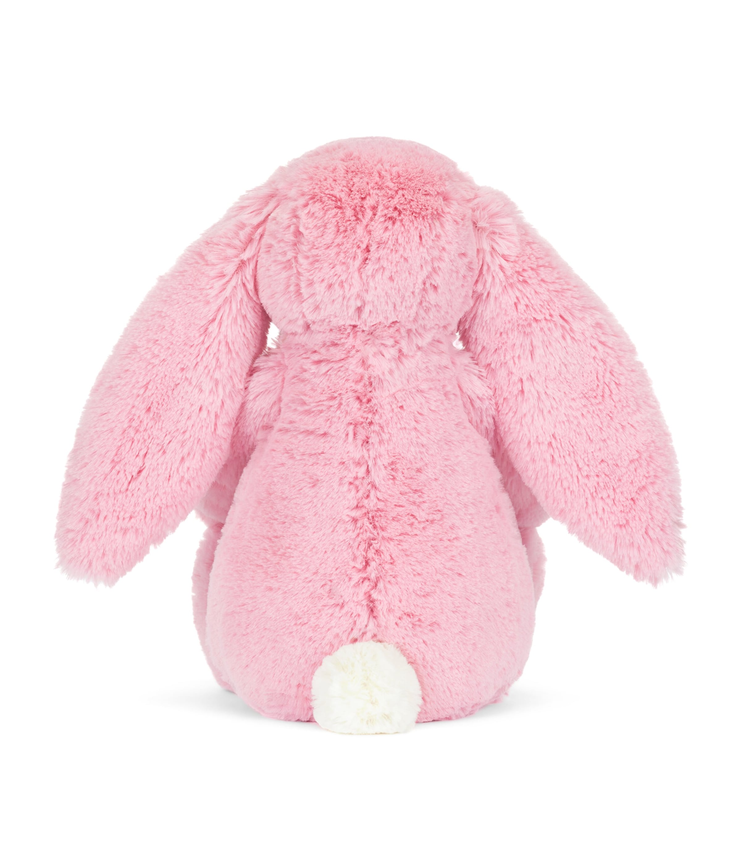 Jellycat Blushkin Bunny soft toy 31cm, UK version