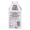 Grounded Protein Chocolate Shake 490ml, UK version