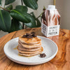 Grounded Protein Chocolate Shake 490ml, UK version