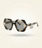 Gucci Acetate 0GC002005 Sunglasses