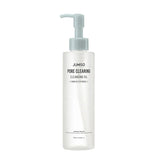 JUMISO Pore Clearing Cleansing Oil 200ml - British product
