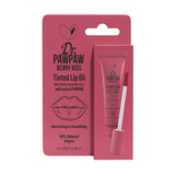 DR.PAWPAW Berry Kiss Tinted Lip Oil 8ml (British brand)