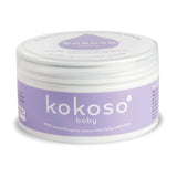 Kokoso Baby Coconut Oil 168g GOODS Boots   