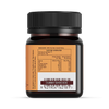 Egmont Manuka honey MGO 70+ 250g - British product