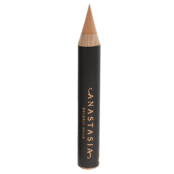 Anastasia Beverly Hills Pro Pencil eye primer 2.48g, imported from the UK