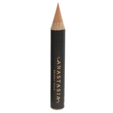 Anastasia Beverly Hills Pro Pencil eye primer 2.48g, imported from the UK