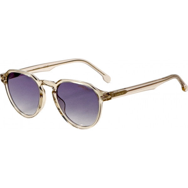 Carrera beige CARRERA314 sunglasses (British brand)
