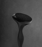 Gleener 4-in-1 battery-free fabric shaver (British brand)