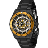 Invicta ladies NHL watch, UK version