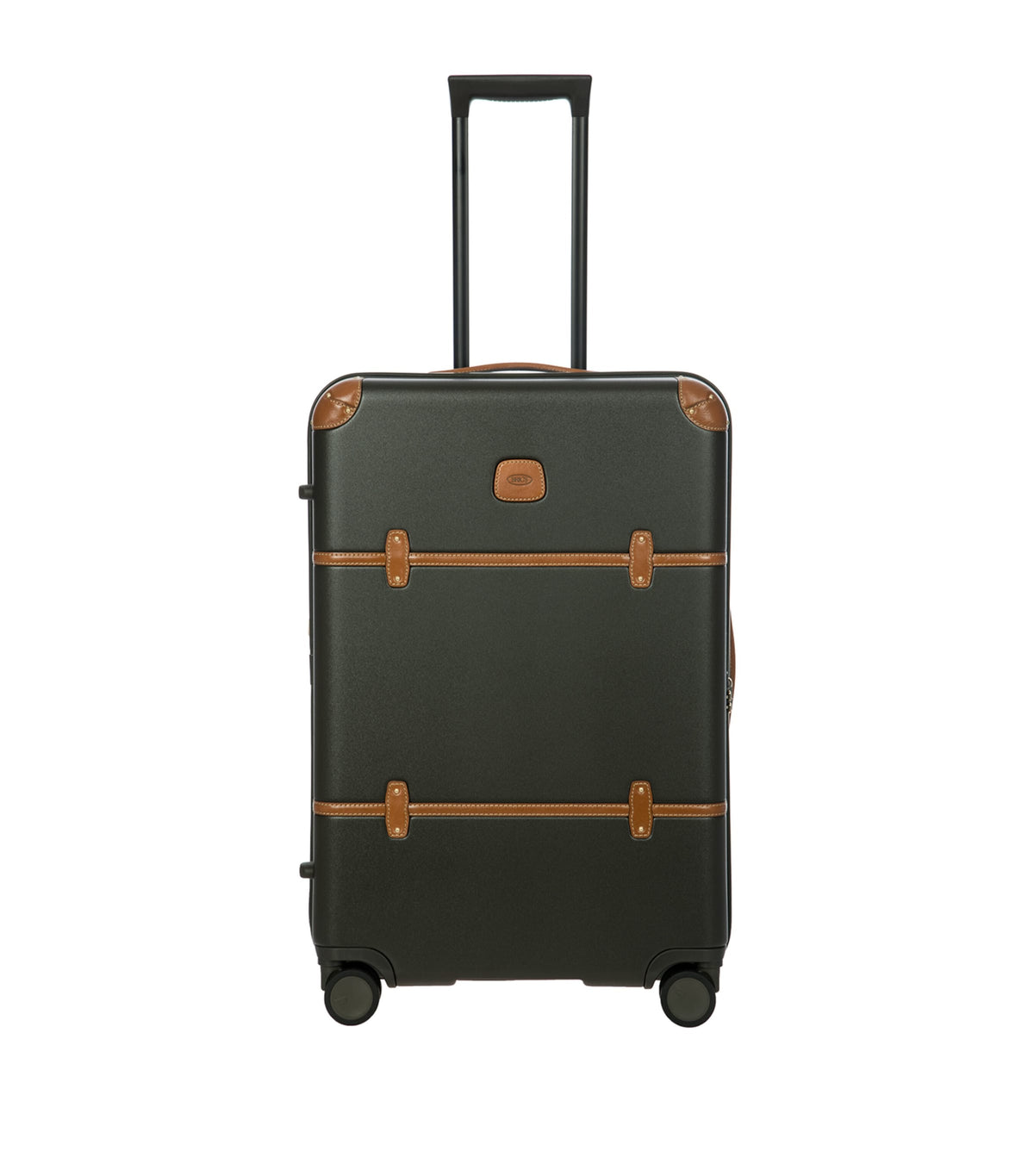 Bric's Bellagio 3 check-in suitcase 70.5cm - British product