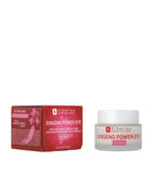ERBORIAN Ginseng Power eye cream 15ml - British product