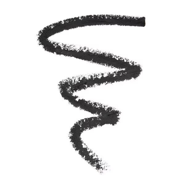 Revolution waterline eyeliner pencil black, imported from the UK