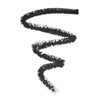 Revolution waterline eyeliner pencil black, imported from the UK