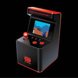 My Arcade Retro Arcade Machine X 300 in 1 (British brand)