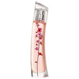 Kenzo Flower Ikebana Eau de Parfum 40ml spray (British brand)