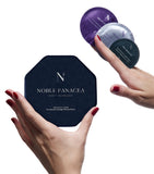Noble Panacea Night Icons skincare gift set, imported from the UK