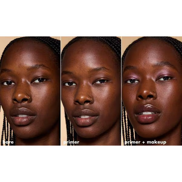 e.l.f. poreless face primer, UK version