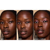 e.l.f. poreless face primer, UK version