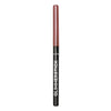 Avon Glimmerstick lip liner Simply Spice - British product