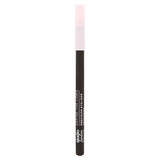 Studio Define The Lines Precision Eyeliner Expert Black GOODS Superdrug   