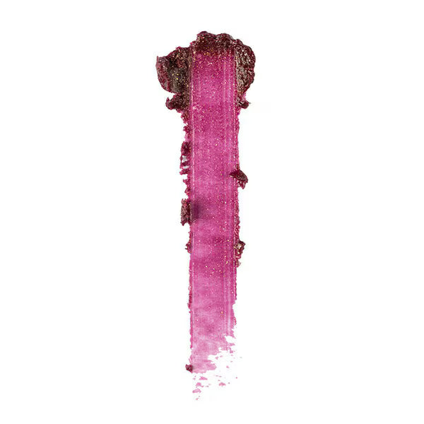 MUA Hydra Juice Lip Stylo Cherry Kiss, imported from the UK