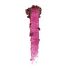 MUA Hydra Juice Lip Stylo Cherry Kiss, imported from the UK