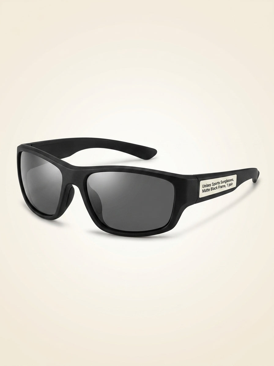 Prada men's irregular sunglasses metal grey mirror grey - British product