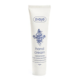 Ziaja Ceramides and Lipid Concentrate Hand Cream 100ml - British product