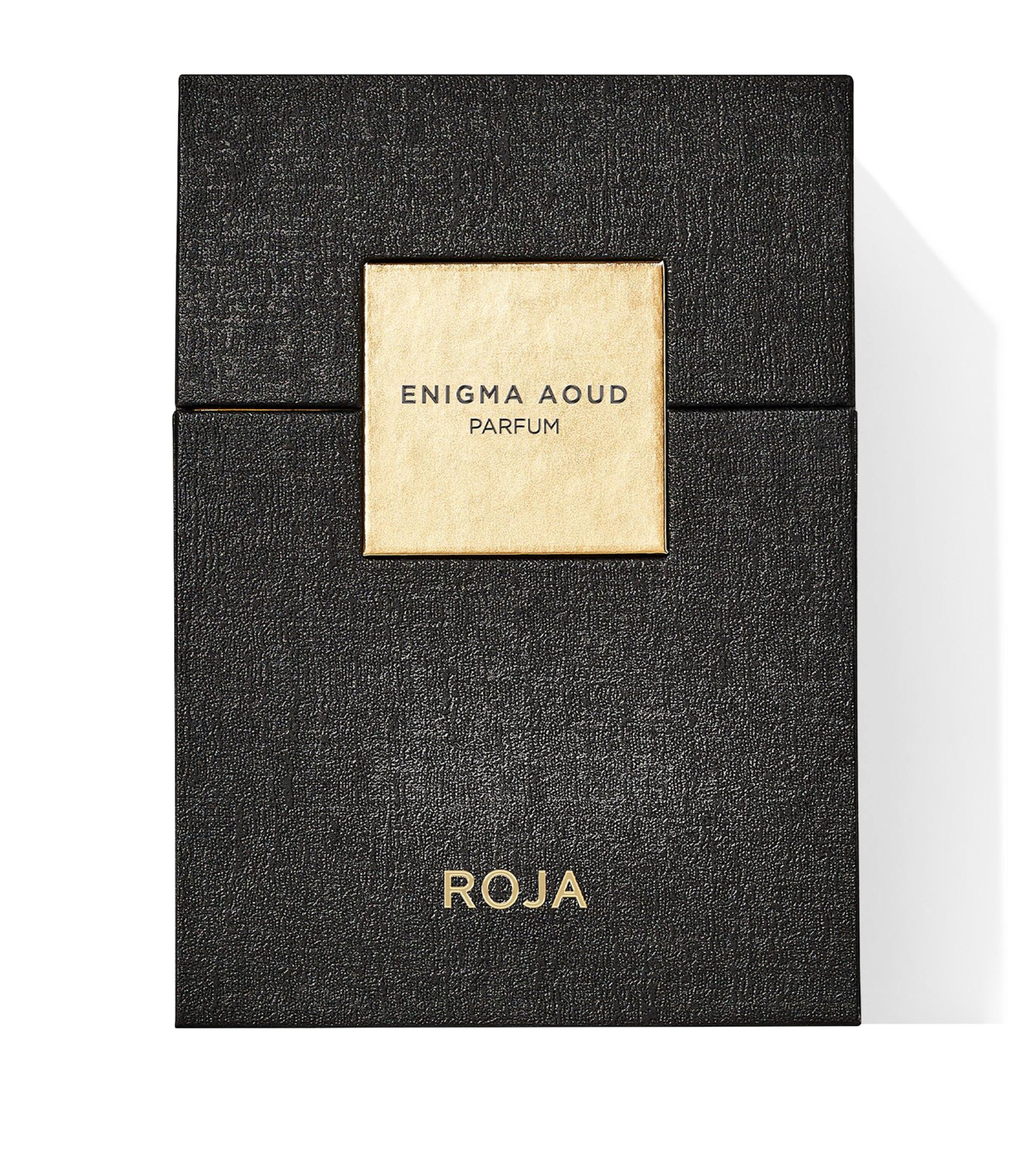 Roja Enigma Aoud perfume 100ml, UK version