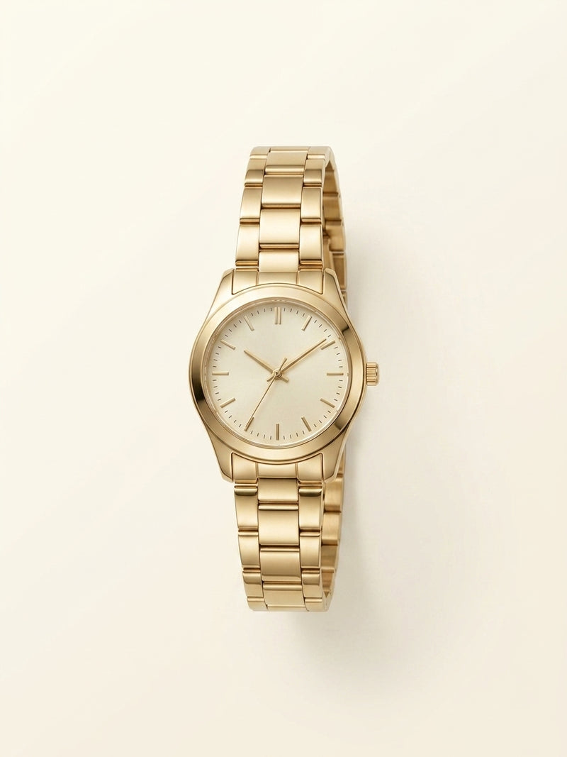Vivienne Westwood Chelsea stainless steel watch 31mm (British brand)